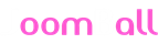 Joomla!