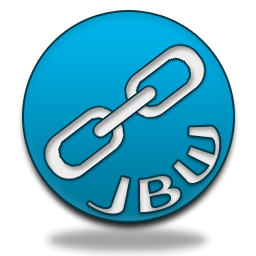 Modulo JBWeblinks 3.0.0
