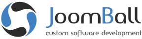 Programación - Software Joomla