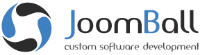 Programación - Software Joomla