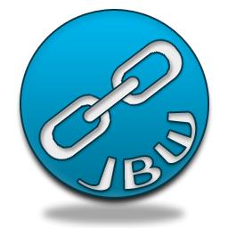 JBWeblinks